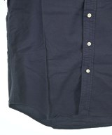 Polo Ralph Lauren（ポロラルフローレン）カジュアルシャツ 紺 サイズ:M メンズ/2200693006091