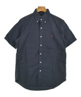 Polo Ralph Lauren カジュアルシャツ