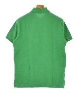 Polo Ralph Lauren（ポロラルフローレン）ポロシャツ 緑 サイズ:M メンズ/2200701330026
