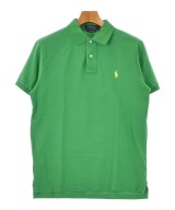 Polo Ralph Lauren ポロシャツ