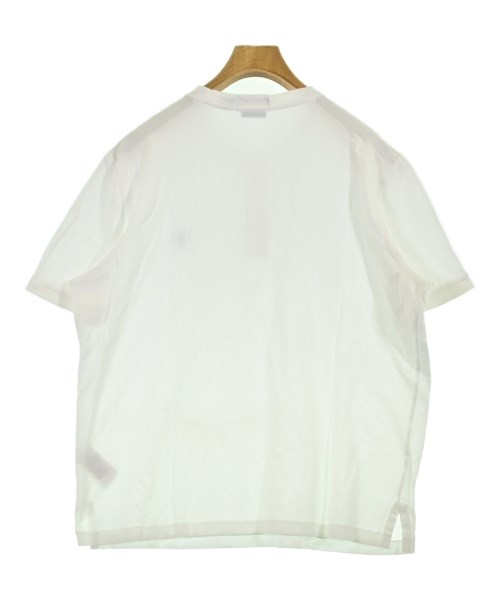 Polo Ralph Lauren（ポロラルフローレン）Tシャツ・カットソー 白 サイズ:L メンズ/2200701330033