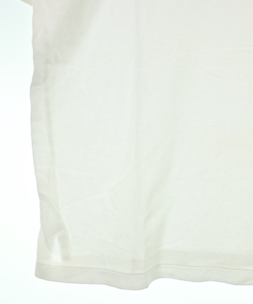 Polo Ralph Lauren（ポロラルフローレン）Tシャツ・カットソー 白 サイズ:L メンズ/2200701330033