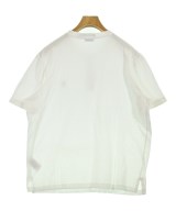 Polo Ralph Lauren（ポロラルフローレン）Tシャツ・カットソー 白 サイズ:L メンズ/2200701330033