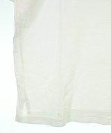 Polo Ralph Lauren（ポロラルフローレン）Tシャツ・カットソー 白 サイズ:L メンズ/2200701330033