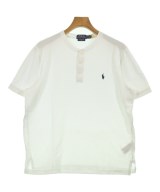 Polo Ralph Lauren Tシャツ・カットソー