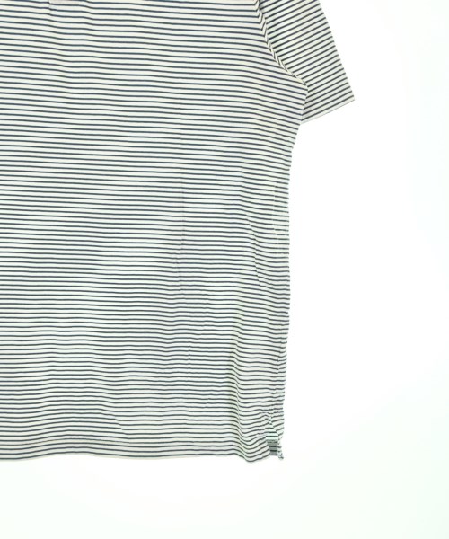 Polo Ralph Lauren（ポロラルフローレン）ポロシャツ 紺 サイズ:M メンズ/2200701330057