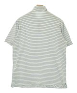 Polo Ralph Lauren（ポロラルフローレン）ポロシャツ 紺 サイズ:M メンズ/2200701330057