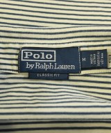 Polo Ralph Lauren（ポロラルフローレン）ポロシャツ 紺 サイズ:M メンズ/2200701330057