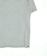 Polo Ralph Lauren（ポロラルフローレン）ポロシャツ 紺 サイズ:M メンズ/2200701330057