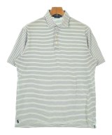 Polo Ralph Lauren ポロシャツ