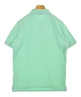 Polo Ralph Lauren（ポロラルフローレン）ポロシャツ 緑 サイズ:S メンズ/2200701330071