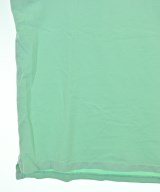 Polo Ralph Lauren（ポロラルフローレン）ポロシャツ 緑 サイズ:S メンズ/2200701330071