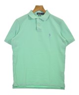 Polo Ralph Lauren ポロシャツ