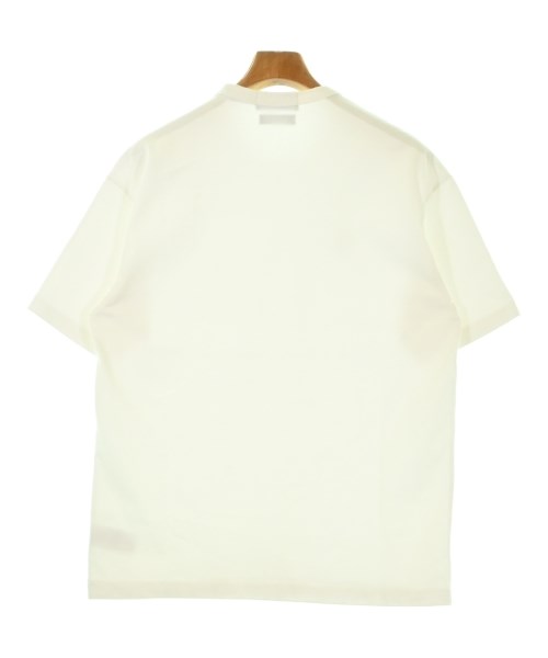 Polo Ralph Lauren（ポロラルフローレン）Tシャツ・カットソー 白 サイズ:S メンズ/2200701446017