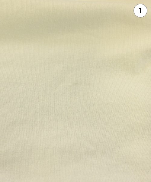 Polo Ralph Lauren（ポロラルフローレン）Tシャツ・カットソー 白 サイズ:S メンズ/2200701446017