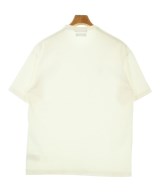 Polo Ralph Lauren（ポロラルフローレン）Tシャツ・カットソー 白 サイズ:S メンズ/2200701446017