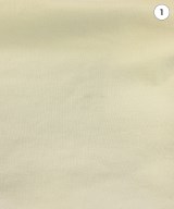 Polo Ralph Lauren（ポロラルフローレン）Tシャツ・カットソー 白 サイズ:S メンズ/2200701446017