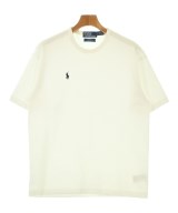 Polo Ralph Lauren Tシャツ・カットソー