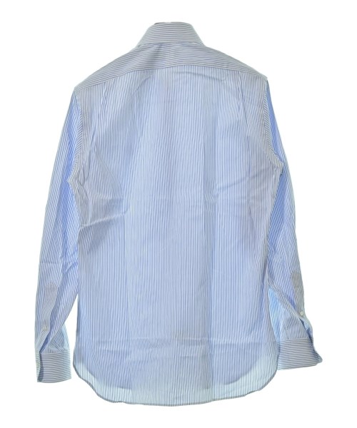 Polo Ralph Lauren（ポロラルフローレン）カジュアルシャツ 白 サイズ:15(S位) メンズ/2200701528157