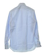 Polo Ralph Lauren（ポロラルフローレン）カジュアルシャツ 白 サイズ:15(S位) メンズ/2200701528157
