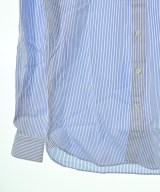 Polo Ralph Lauren（ポロラルフローレン）カジュアルシャツ 白 サイズ:15(S位) メンズ/2200701528157
