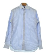 Polo Ralph Lauren カジュアルシャツ