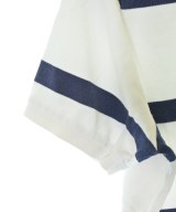 Polo Ralph Lauren（ポロラルフローレン）ポロシャツ 白 サイズ:L メンズ/2200701553128