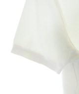 Polo Ralph Lauren（ポロラルフローレン）ポロシャツ 白 サイズ:M メンズ/2200701553135