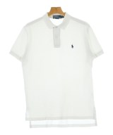 Polo Ralph Lauren ポロシャツ