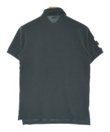 Polo Ralph Lauren（ポロラルフローレン）ポロシャツ 黒 サイズ:S メンズ/2200701553142