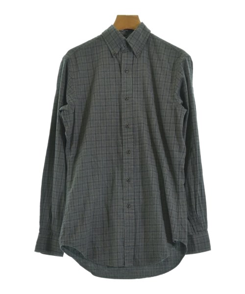 Polo Ralph Lauren(ポロラルフローレン)のカジュアルシャツ サイズ:XS 6,600円