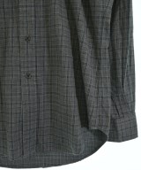Polo Ralph Lauren（ポロラルフローレン）カジュアルシャツ グレー サイズ:XS メンズ/2200701553180