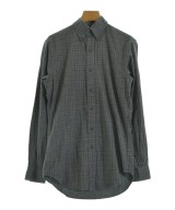 Polo Ralph Lauren カジュアルシャツ