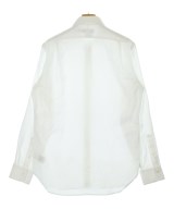 Polo Ralph Lauren（ポロラルフローレン）カジュアルシャツ 白 サイズ:40-41(L-XL位) メンズ/2200699366038