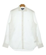 Polo Ralph Lauren カジュアルシャツ