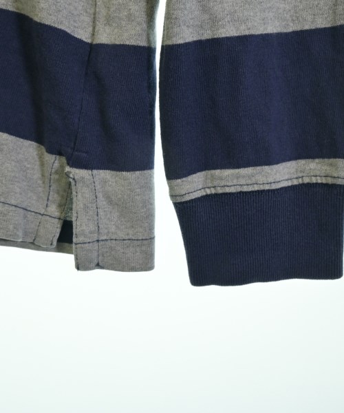 Polo Ralph Lauren（ポロラルフローレン）Tシャツ・カットソー グレー サイズ:L メンズ/2200699904117