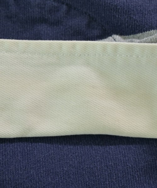 Polo Ralph Lauren（ポロラルフローレン）Tシャツ・カットソー グレー サイズ:L メンズ/2200699904117