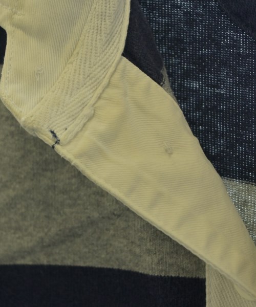 Polo Ralph Lauren（ポロラルフローレン）Tシャツ・カットソー グレー サイズ:L メンズ/2200699904117