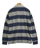 Polo Ralph Lauren（ポロラルフローレン）Tシャツ・カットソー グレー サイズ:L メンズ/2200699904117