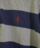 Polo Ralph Lauren（ポロラルフローレン）Tシャツ・カットソー グレー サイズ:L メンズ/2200699904117