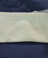 Polo Ralph Lauren（ポロラルフローレン）Tシャツ・カットソー グレー サイズ:L メンズ/2200699904117