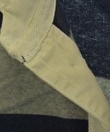 Polo Ralph Lauren（ポロラルフローレン）Tシャツ・カットソー グレー サイズ:L メンズ/2200699904117