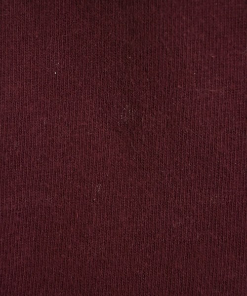 Polo Ralph Lauren（ポロラルフローレン）Tシャツ・カットソー 赤 サイズ:L メンズ/2200699904124