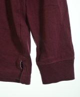 Polo Ralph Lauren（ポロラルフローレン）Tシャツ・カットソー 赤 サイズ:L メンズ/2200699904124