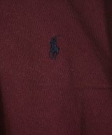 Polo Ralph Lauren（ポロラルフローレン）Tシャツ・カットソー 赤 サイズ:L メンズ/2200699904124
