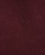 Polo Ralph Lauren（ポロラルフローレン）Tシャツ・カットソー 赤 サイズ:L メンズ/2200699904124