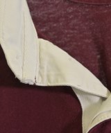 Polo Ralph Lauren（ポロラルフローレン）Tシャツ・カットソー 赤 サイズ:L メンズ/2200699904124