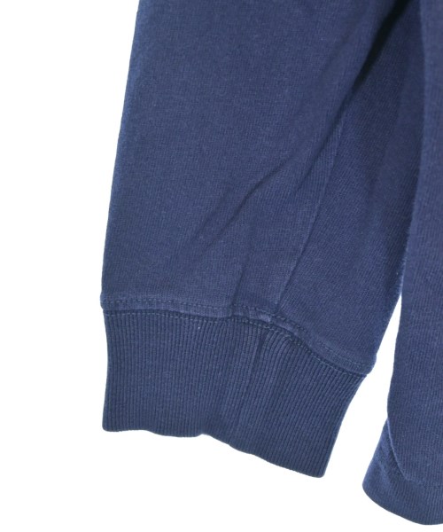 Polo Ralph Lauren（ポロラルフローレン）Tシャツ・カットソー 紺 サイズ:L メンズ/2200699904131