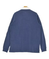 Polo Ralph Lauren（ポロラルフローレン）Tシャツ・カットソー 紺 サイズ:L メンズ/2200699904131