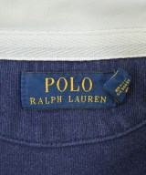 Polo Ralph Lauren（ポロラルフローレン）Tシャツ・カットソー 紺 サイズ:L メンズ/2200699904131